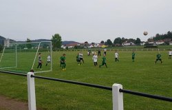 2022-05-23 F-Jugend vs JSG Melsungen 3